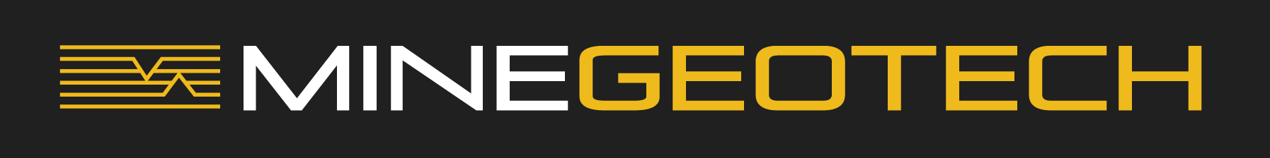 MineGeoTech