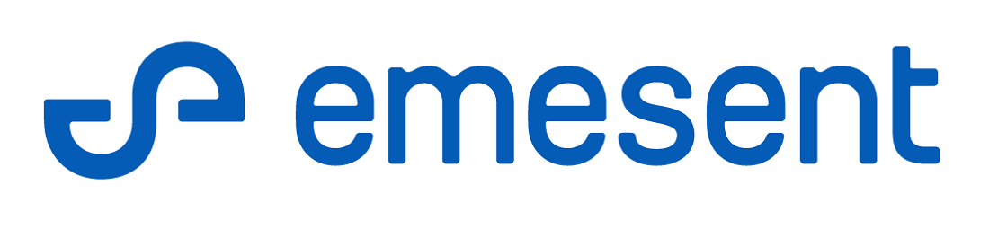 Emesent LiDAR Logo