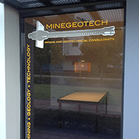 15 February 2016: Opened Perth Office in Subiaco