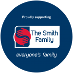 The Smith Family - Learning for Life Program