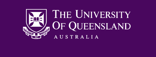 University of Queensland - Young Achievers Program
