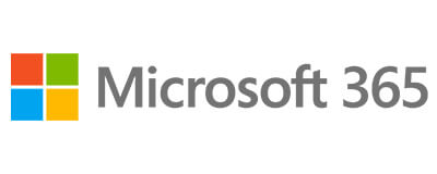 MineGeoTech - System - Microsoft365 Logo