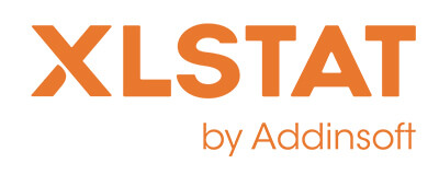 MineGeoTech - System - XLSTAT Logo