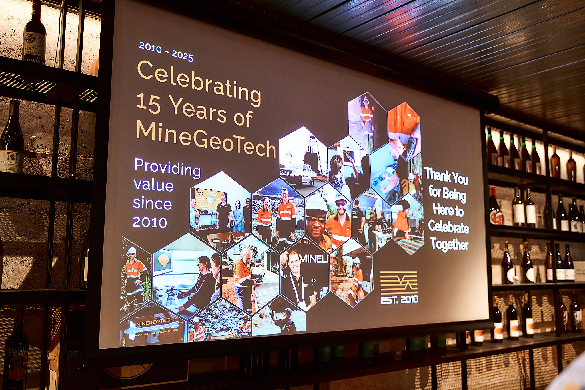 MineGeoTech – 077