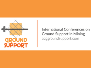 ACG Ground Support Conference