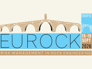 Eurock Conference