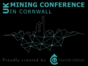 UK Mining Conference