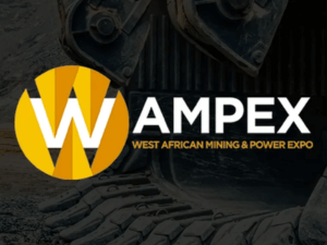 WAMPEX