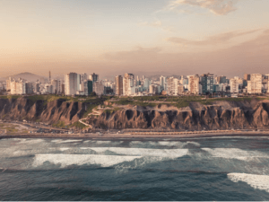 Slope Stability Conference – Lima 2026 Slope Stability Conference - Lima 2026 - MGT