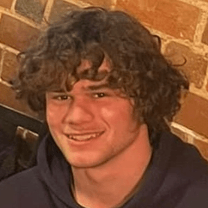 Connor - MineGeoTech - MGT - Graduate Engineering Geologist
